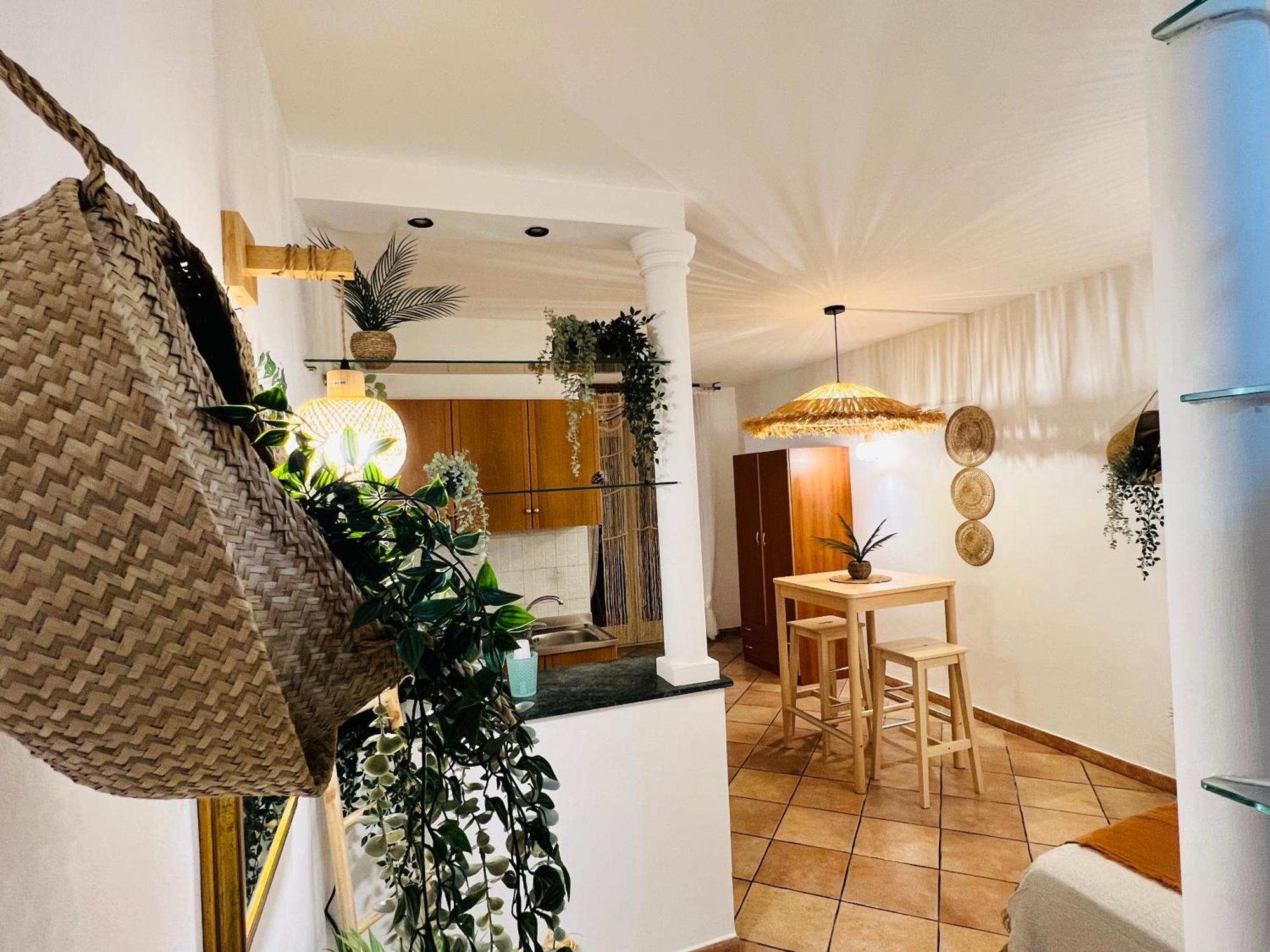 Mara'S Home كاتانيا المظهر الخارجي الصورة