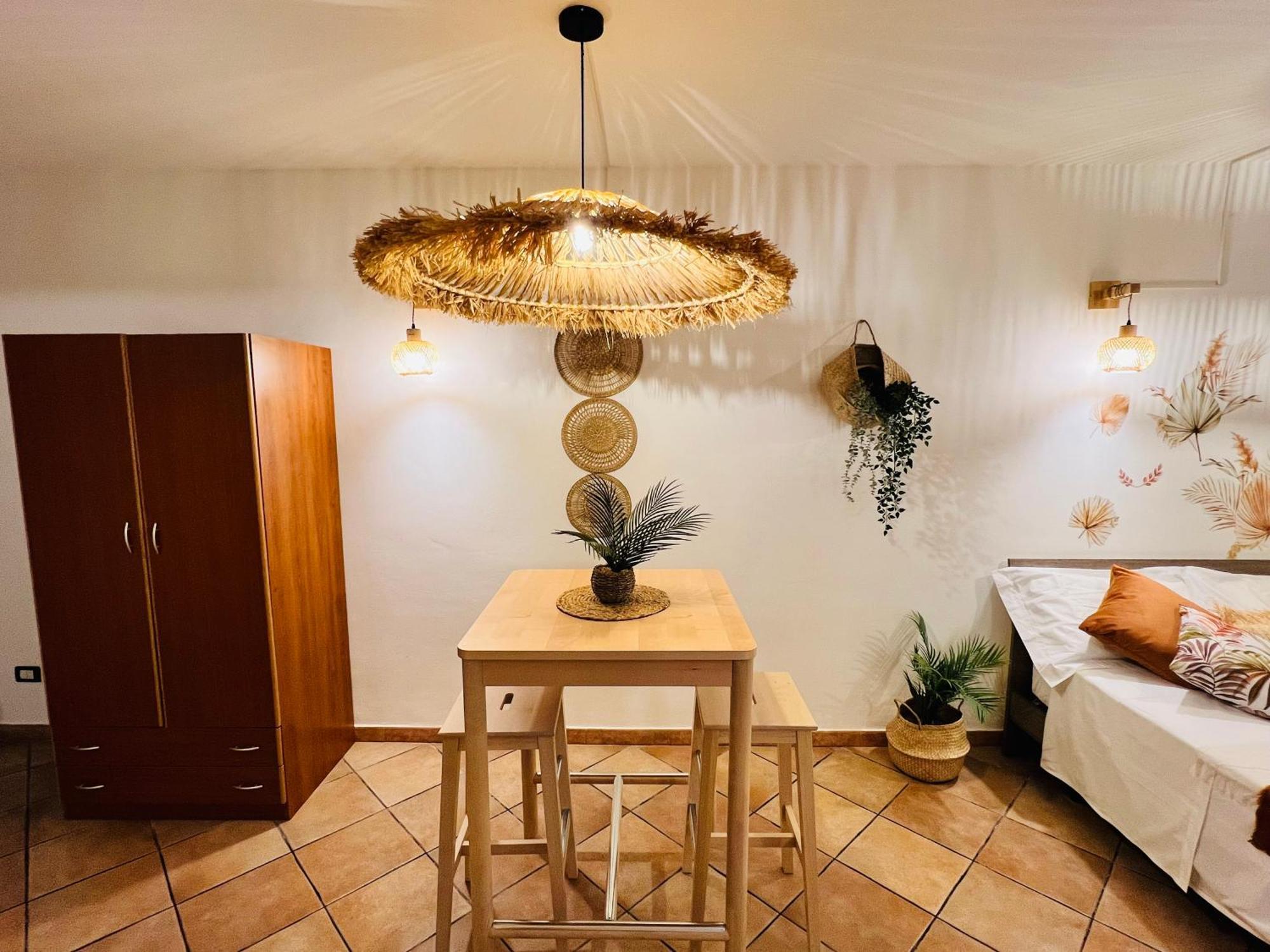 Mara'S Home كاتانيا المظهر الخارجي الصورة