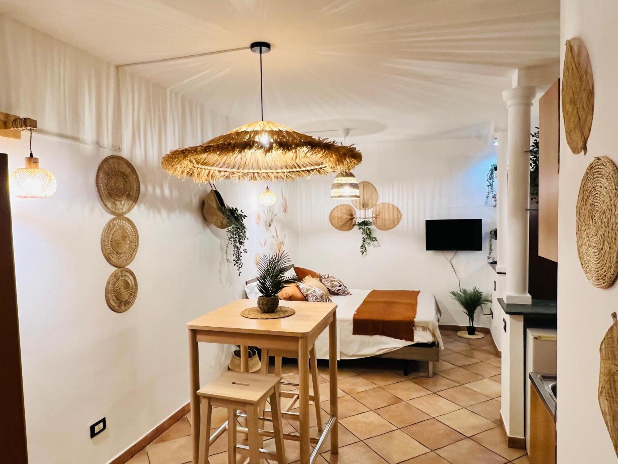 Mara'S Home كاتانيا المظهر الخارجي الصورة
